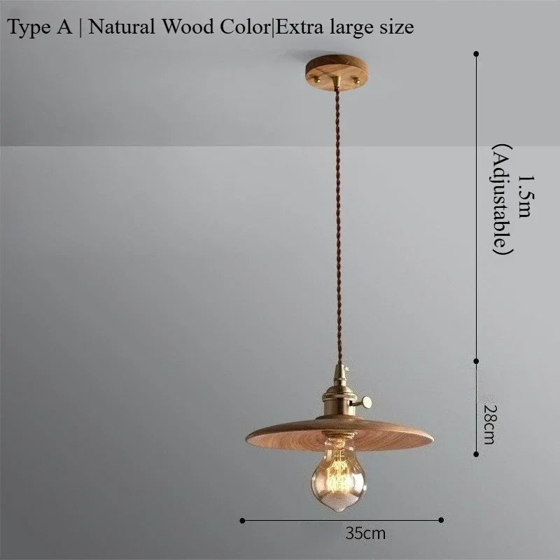 Taelvix — A Log Extra large