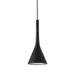 Industrial Metal Dome Pendant Light Domesco – Product Detail 10