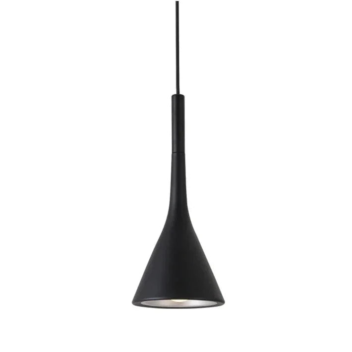 Industrial Metal Dome Pendant Light Domesco – Product Detail 10