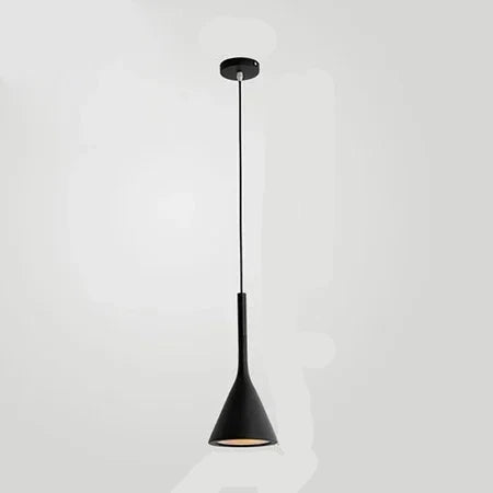 Elegant Versatile Pendant Light Domesco