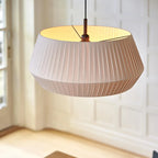 Cletya480 pendant light — scene 5