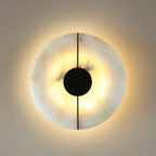 Distinction Finish Wall Sconce Beron