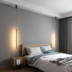 Zen Minimalist Pendant Light Kaelori – Product Detail 10