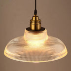 Clustered Globe Metal Pendant Light Saldrix – Lifestyle View 3