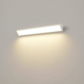 Architectural Aluminum Outdoor Wall Sconce Murenth – Product Detail 9