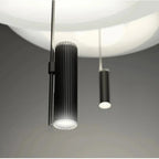 Gsaelindra pendant light — scene 4