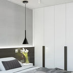 Elegant Versatile Pendant Light Domesco