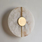 Distinction Finish Wall Sconce Beron