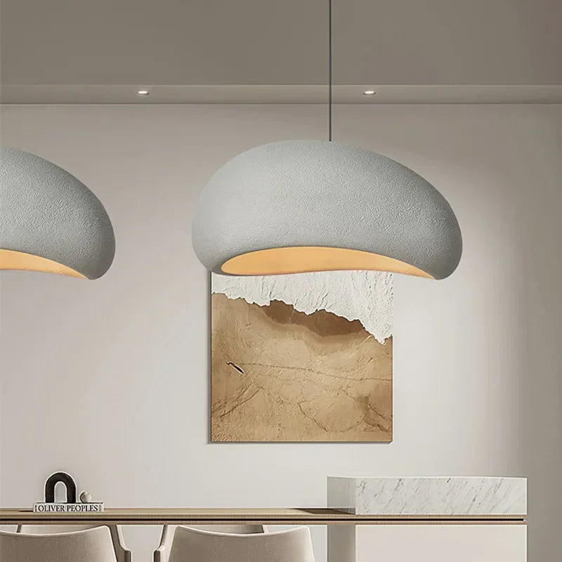 Cletya408 pendant light — scene 5