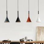 Elegant Versatile Pendant Light Domesco