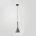 Elegant Versatile Pendant Light Domesco