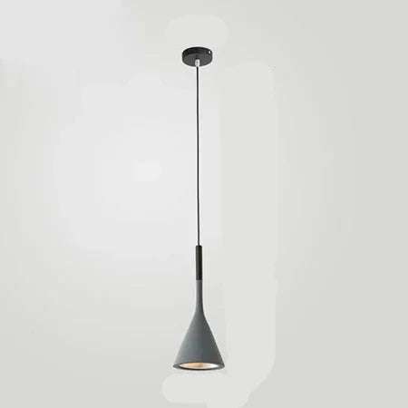 Elegant Versatile Pendant Light Domesco