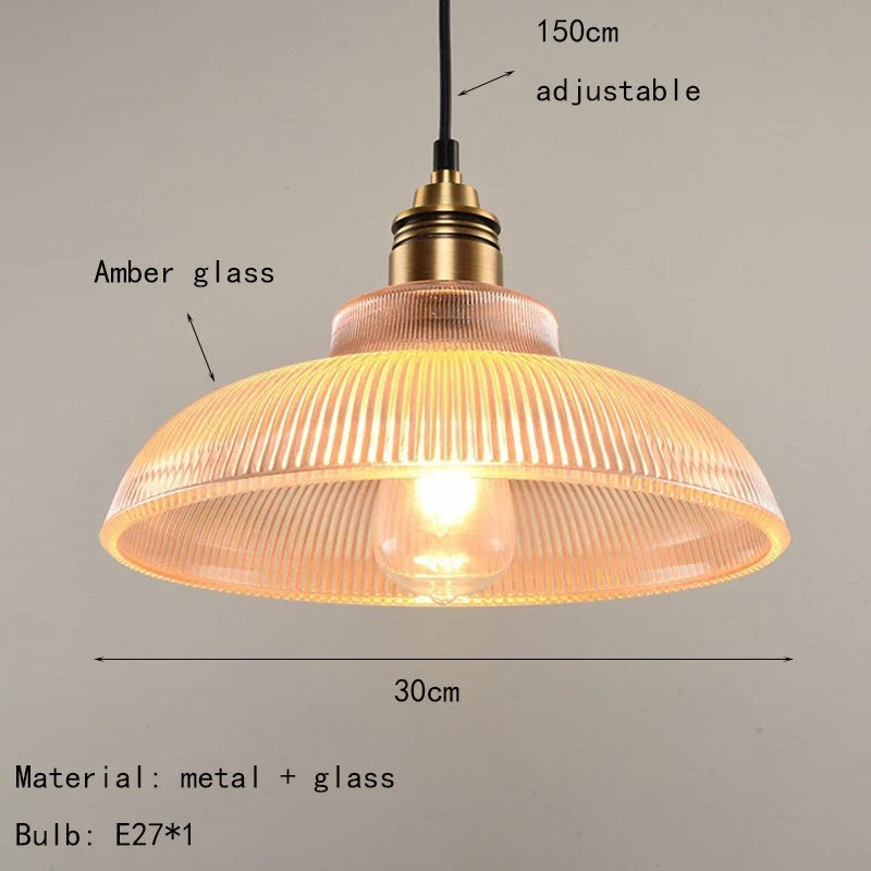 Clustered Globe Metal Pendant Light Saldrix – Product Detail 7