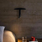 Precision Metal Rotating Wall Sconce Farnox – Product Detail 18