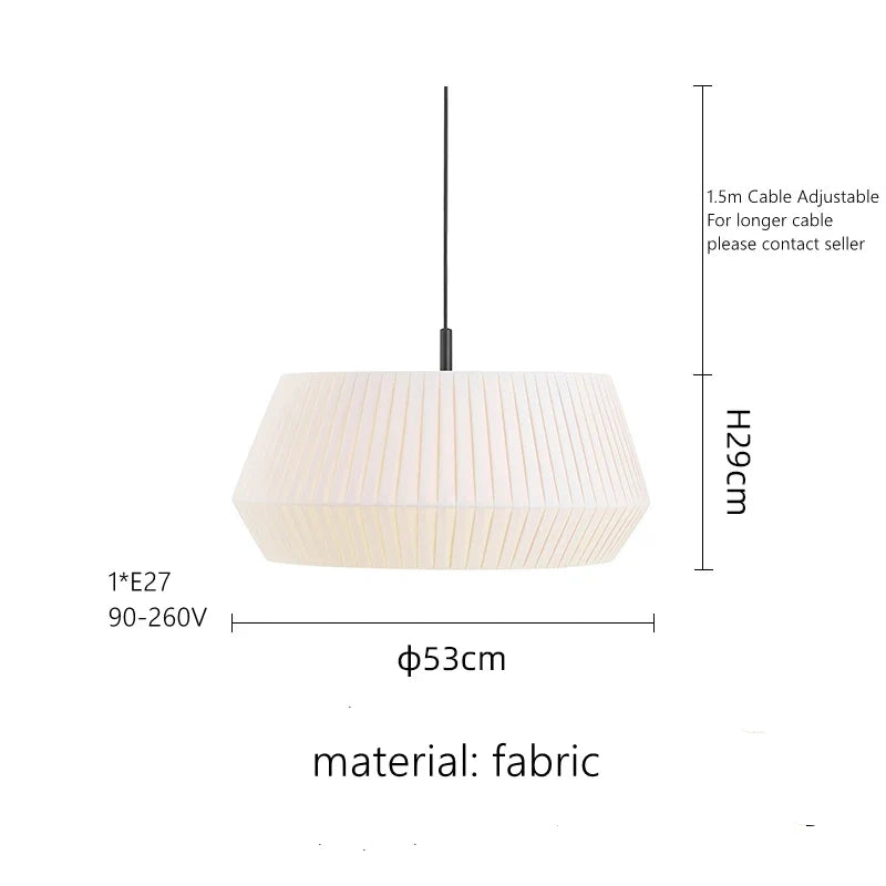Cletya480 — 53Cm