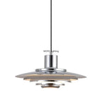 Nordium pendant light — scene 4