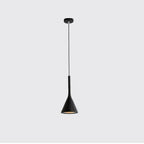 Industrial Metal Dome Pendant Light Domesco – Product Detail 5