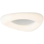 Luminous Acrylic Disk Ceiling Light Halvex – Product Detail 6