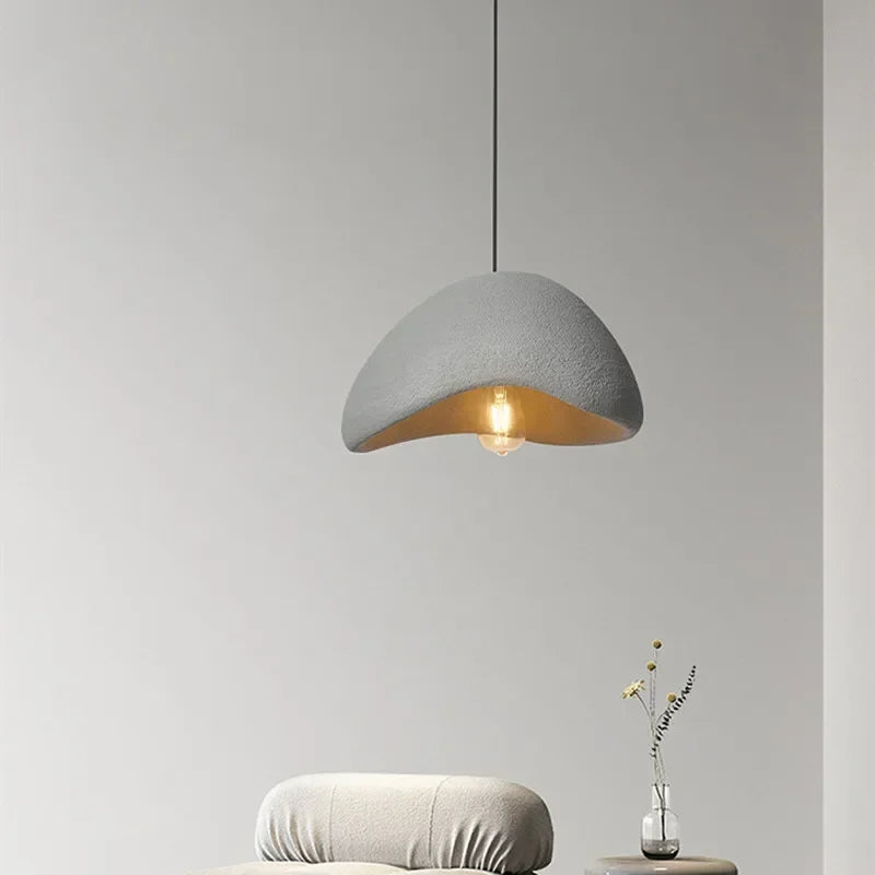 Cletya408 pendant light — scene 4