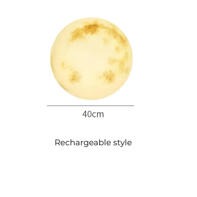 Decorative Premium Solar Garden Light Solenth – Product Detail 9