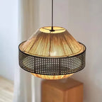 Atelvix pendant light — scene 4