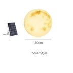 Decorative Premium Solar Garden Light Solenth – Product Detail 8