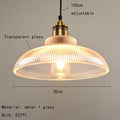 Clustered Globe Metal Pendant Light Saldrix – Product Detail 6