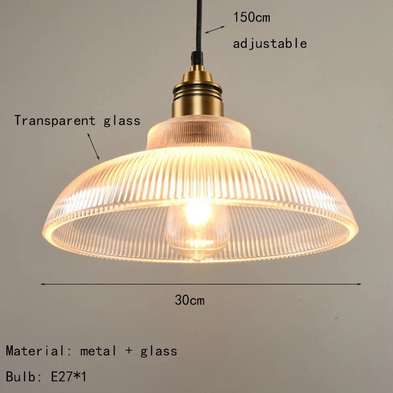 Clustered Globe Metal Pendant Light Saldrix – Product Detail 6