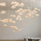 Ezaelvix pendant light — scene 6