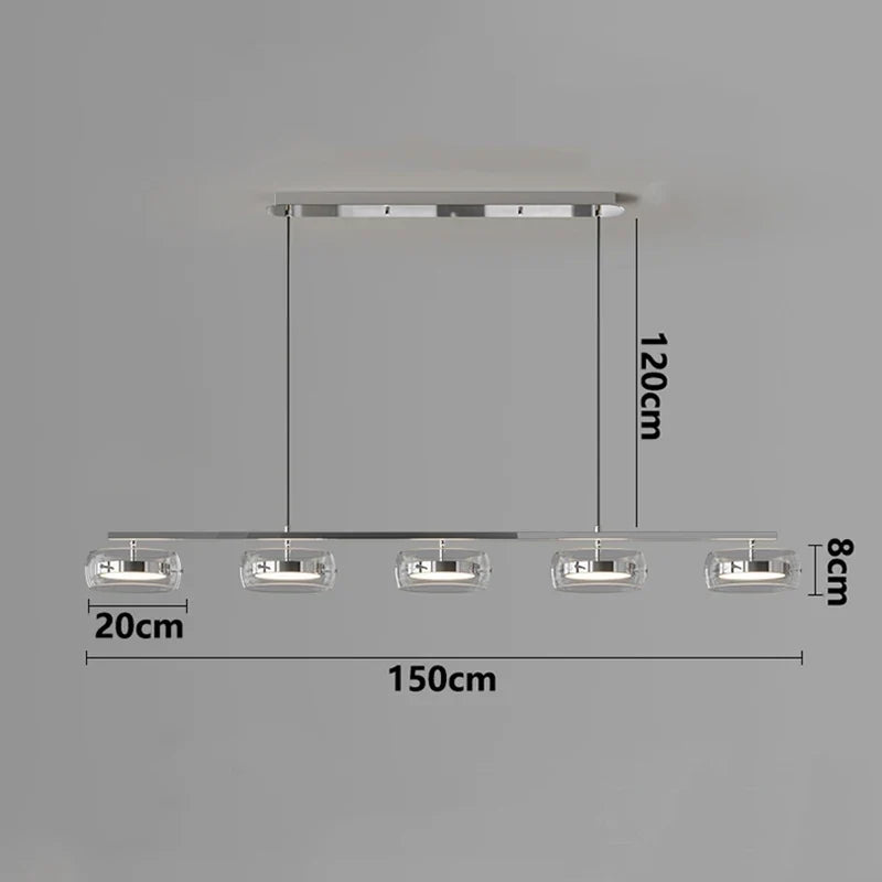 silver 5 head schematic