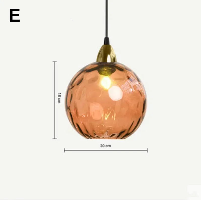 Cletya469 — E