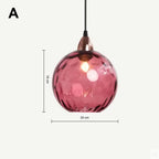 Cletya469 — A