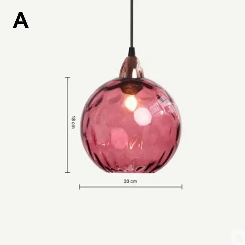 Cletya469 — A