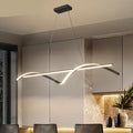 Grand Alloy Suspension Pendant Light Barovex – Product Detail 12