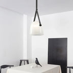 Elorvix pendant light — scene 4