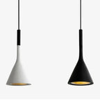 Industrial Metal Dome Pendant Light Domesco – Product Detail 6