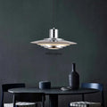 Nordium pendant light — scene 2