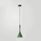 Elegant Versatile Pendant Light Domesco
