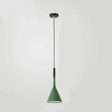 Elegant Versatile Pendant Light Domesco