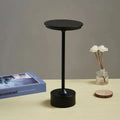 Cordless USB-C Rechargeable Table Lamp Apsion – Product Detail 8