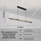 Kyaelindra — L120CM