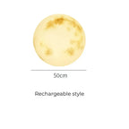Decorative Premium Solar Garden Light Solenth – Product Detail 10