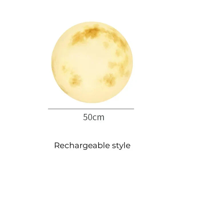 Decorative Premium Solar Garden Light Solenth – Product Detail 10