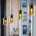 Pendant Light Luxara — view 1