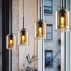 Pendant Light Luxara — view 1