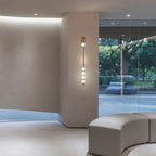 Wall Sconce Renix — view 2