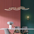 Celvon — ceiling plate and cable suspension detail
