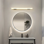 LED Bathroom Mirror Light Bar – Qvrix – Lifestyle View 4