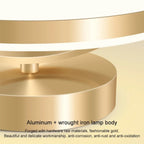 Modern Ceiling Light Vel3147 — view 5