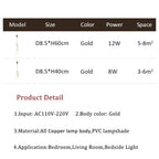 Modern Chandelier Praindra — view 6
